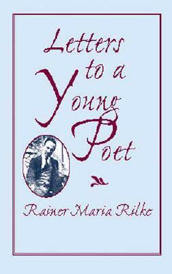 bookcover