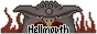 Repth