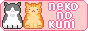 Repth