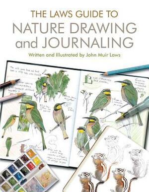 bookcover
